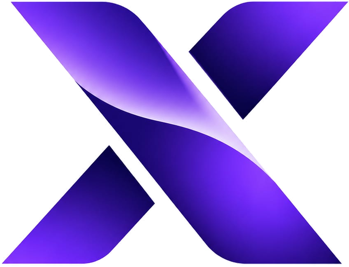 NexaWaves Digital logo